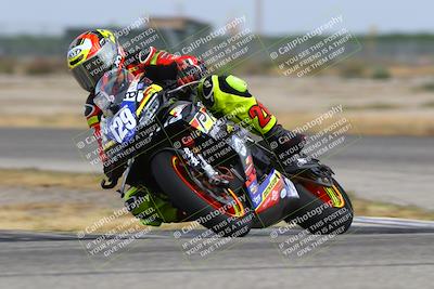 media/May-03-2025-CRA (Sat) [[22b18d099a]]/Qualifying/Qualifying 4/